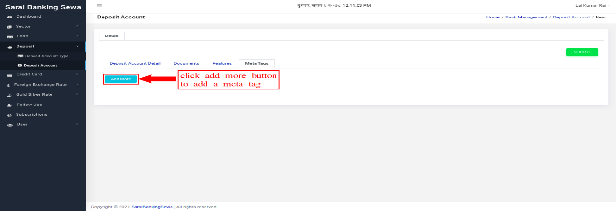 ../_images/image277.png